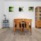 Wohnung C1 - Haus A Cappella - Binz