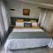 self-catering, Sea view 2 units - Boknes