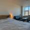 Ssangmun Bukhansan, Dobongsan Mountain and Find Comfort Anywhere You Go - 首尔