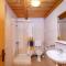 Gorgeous Home In Lisane Tinjske