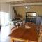 Le Pressoir B&B