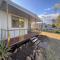Pioneer Caravan Park