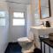 6 person holiday home in Jægerspris-By Traum