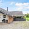 Luxury Retreat with Pool - By Traum Ferienwohnungen