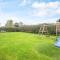 Luxury Retreat with Pool - By Traum Ferienwohnungen