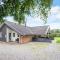 Luxury Retreat with Pool - By Traum Ferienwohnungen