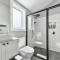 Wakefields - an enchanting mountain view cottage