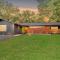 New-The Mod Poppy Large home 10 minutes from it all - Waco