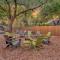 New-The Mod Poppy Large home 10 minutes from it all - Waco