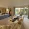 Top Floor En-suite Double Bedrooms With Great View Of Windsor Castle & Free Parking - Windsor