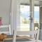 Wakefields - an enchanting mountain view cottage