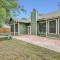 Great Home in Austin's Wells Branch Neighborhood! - أوستن