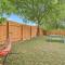 Great Home in Austin's Wells Branch Neighborhood! - أوستن
