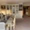 Top Floor En-suite Double Bedrooms With Great View Of Windsor Castle & Free Parking - Windsor