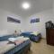 Apto Vacacional Denis T