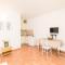 Apartments Seric