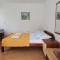 Apartment Nada