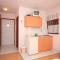Apartment Nada
