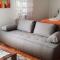 Apartment Nada