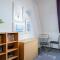 DKK7 Ferienwohnung Abendsonne F