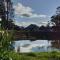 Wakefields - an enchanting mountain view cottage