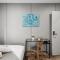 Cozy Double Room - Seconds to Central Station - Near Townhall UTS USYD Darling Harbour Chinatown - Shared Bathroom