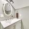 Old Forge Studio Close to Lakes and Hiking Trails - 旧福奇