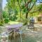 Cozy Home In Aix-En-Provence With Wifi - 普罗旺斯艾克斯