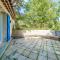 Cozy Home In Aix-En-Provence With Wifi - 普罗旺斯艾克斯