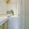 Cozy Home In Aix-En-Provence With Wifi - 普罗旺斯艾克斯