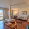 Ponte Vecchio View Luxury Apartment