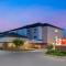 Best Western Plus Patterson Park Inn