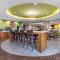 Best Western Plus Patterson Park Inn