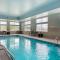 Best Western Plus Patterson Park Inn