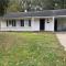 Quarters on Quince- East Memphis - Мемфис