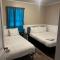 Quarters on Quince- East Memphis - Мемфис
