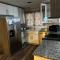 Quarters on Quince- East Memphis - Мемфис