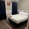 Quarters on Quince- East Memphis - Мемфис