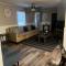 Quarters on Quince- East Memphis - Мемфис
