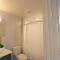 Oceana! 2BR with Rooftop Pool & Cabanas in The Miami World Center - ميامي