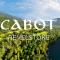 Revelstoke Alpine Retreat - RARE One-Bedroom Condo