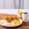 Drury Inn & Suites Memphis Southaven