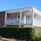 Appartements front de Mer SABLES D'OLONNE - 莱萨布勒-多洛讷