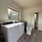 Country Retreats on Ranzau 1