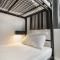 Sydney Central YHA