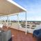 Cozy Apartment In Ragusa With Wifi