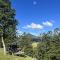 Tiny House Farmstay Mount Warning - Eungella
