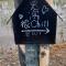 兔窩很Chill - I-lan