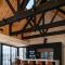 Deviot Boat House