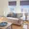Harbour Retreat Padstow - Entire Apartment in the beautiful old town of Padstow Harbour